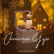 Christmas Gifts cover image