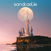 Sandcastle cover image