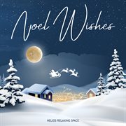 Noel Wishes cover image