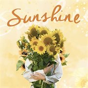 Sunshine cover image