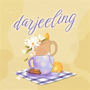 Darjeeling cover image