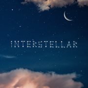 Interstellar cover image