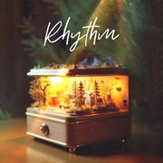 Rhythm cover image