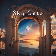 Sky Gate cover image
