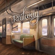 Railway cover image