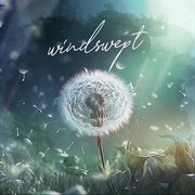 Windswept cover image