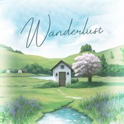 Wanderlust cover image