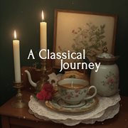 A Classical Journey cover image