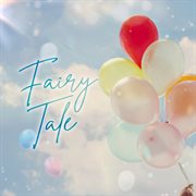 Fairy Tale cover image