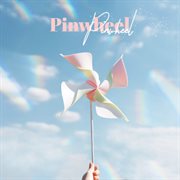 Pinwheel cover image