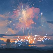 Lights Fiesta cover image