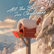 All the Best for Christmas cover image