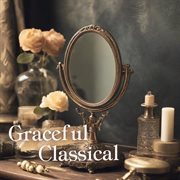 Graceful Classical cover image