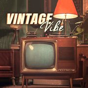 Vintage Vibe cover image