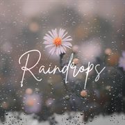 Raindrops cover image