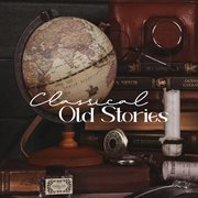 Classical Old Stories cover image