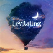 Levitating cover image