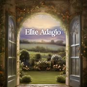 Elite Adagio cover image