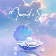 Mermaid's Song cover image