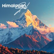 Himalayan Soul cover image