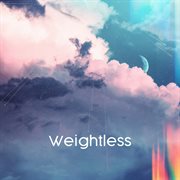 Weightless cover image