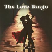 The Love Tango cover image