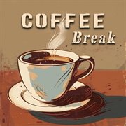 Coffee Break cover image