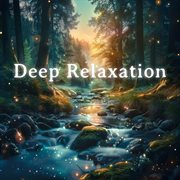 Deep Relaxation cover image