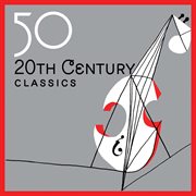50 - 20th century classics cover image