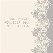 The ultimate wedding collection cover image