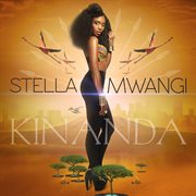 Kinanda cover image