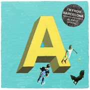 Always spring cover image