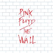 The wall cover image