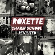 Charm school revisited cover image