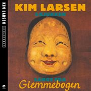 Sange fra glemmebogen [remastered] cover image