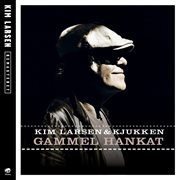 Gammel hankat [remastered] cover image