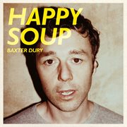 Happy soup cover image