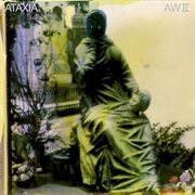 Awii cover image