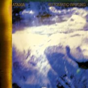 Automatic Writing cover image