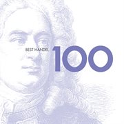 100 Best Handel cover image