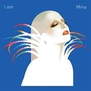 I am Mina cover image