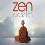 Zen classics cover image