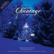 Hark! Chantage At Christmas cover image