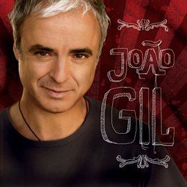 João Gil