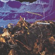 Fantasy Black Channel cover image