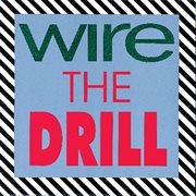 The drill cover image
