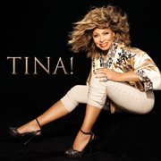 Tina! cover image