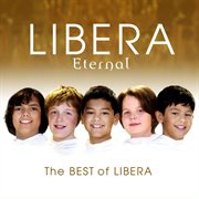 Eternal: the best of libera cover image
