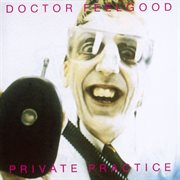 Private practice cover image