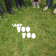 Samo voo voo cover image